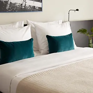 Numa Savi Hotel