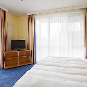 Apartahotel Aparion Family